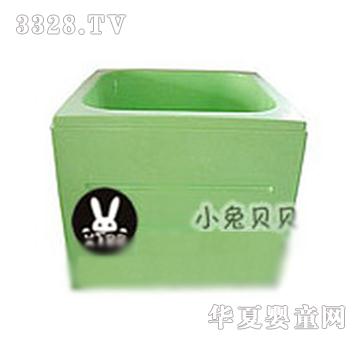 С�ñ���˫�㱣���ǿ�����Ӿ��