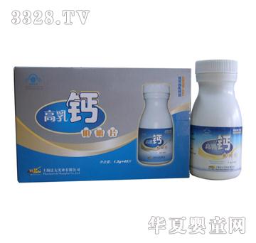 άά��������ƾ׽�Ƭ(45Ƭװ)