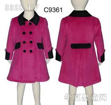 Uranus��ɫŮͯ����