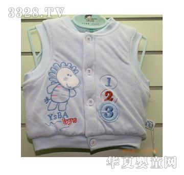 ���ļ��ޱ���