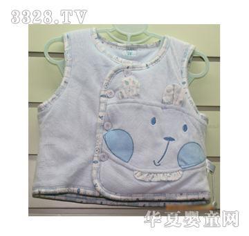 ����Ӥ�����ޱ���