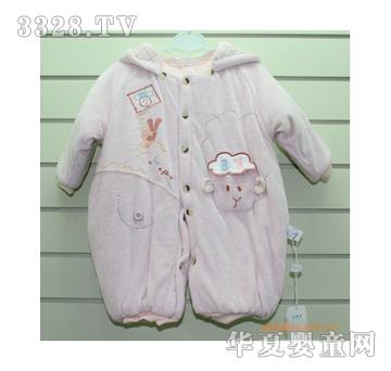 ����Ӥ������������