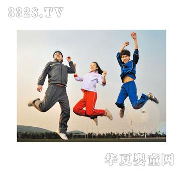 ̫�����ͯУ��