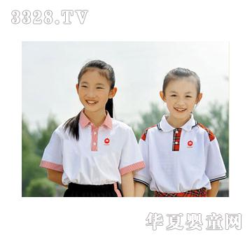 ̫����ŮͯУ��