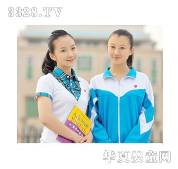 ̫�����＾ŮͯУ��