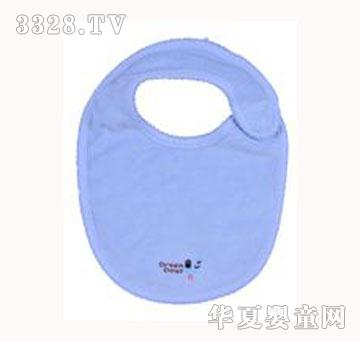 �̵���Ӥ�׶�Χ��