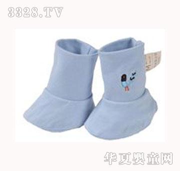 �̵���Ӥ�׶�Ь��