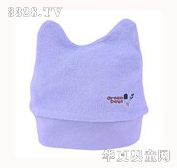 �̵���Ӥ�׶�ñ��