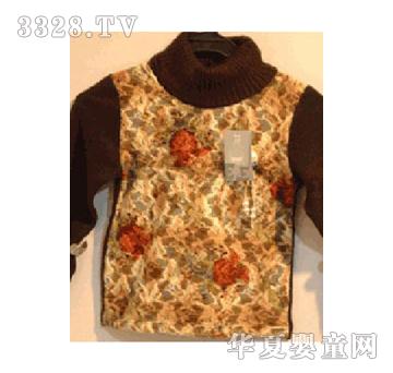 �������ͯë��