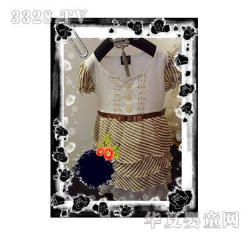 ��������Ůͯ����ȹ