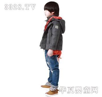 ��T��ͯ������װ