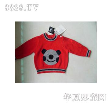 ������ɫ��ͯë��