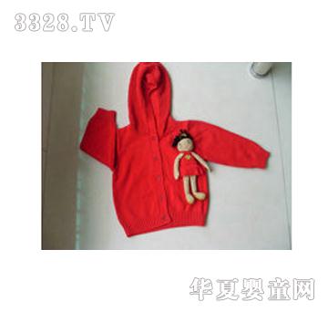 ������ɫ��ñ��ͯë��