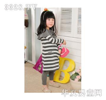 ǧ������ɫŮͯȹ��װ