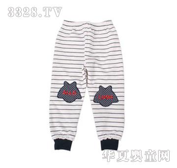 �׺�����ëȦ��������׿�