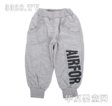 ǳ��ɫ��ĸӡ���˶�����