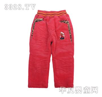 ��ɫ����ë�����г���