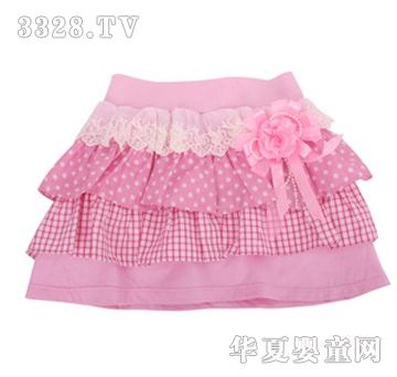 �Ĳ㵰��ڶ�ȹ