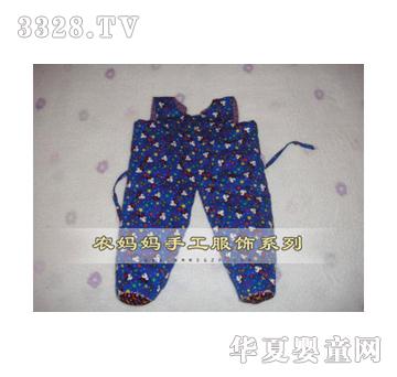 ũ����Ӥ�׶��ֹ������޿�