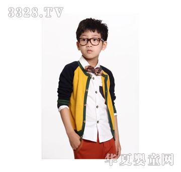 �ꡤ������ͯë��