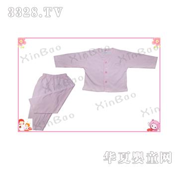 �ű�Ӥ�����·ۺ�ɫ