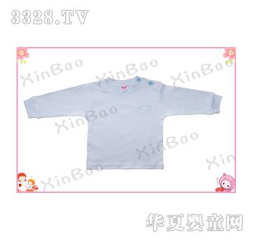 �ű�Ӥ������ǳ��ɫ