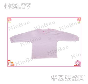 �ű�Ӥ�����·ۺ�ɫ����