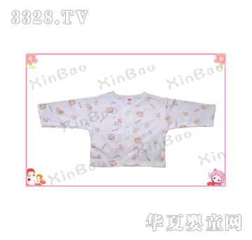 �ű�Ӥ����������