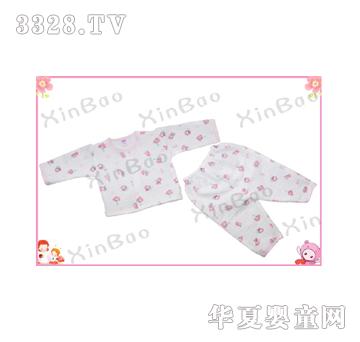 �ű�Ӥ������