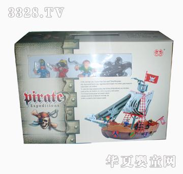 ΰ�����������