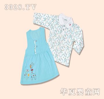 ������Ӥ������