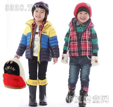 TWINKIDS��ͯ����װ