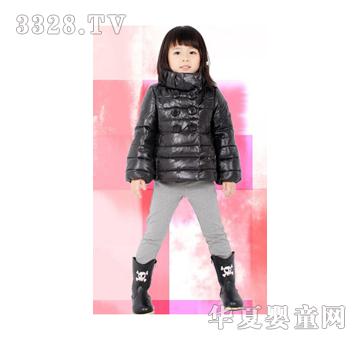 ViniusJaryŮͯ������װ