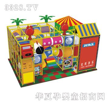 �İ���������2069A