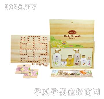 Demum�����������װ