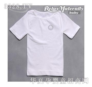 Art.5932�����������װ����T��