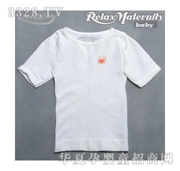 Art.5952���������T������