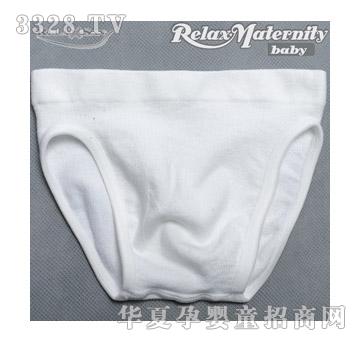 Art.5902����������ڿ�̿�