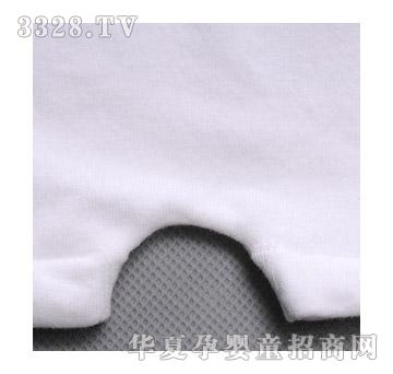 Art.5912����������ڿ�̿�