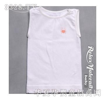 Art.5942��������Ա���