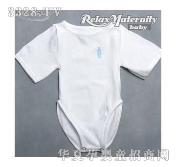 Art.5931�����������װ����t��