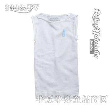 Art.5941���������T������