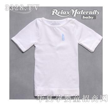 Art.5951���������T������