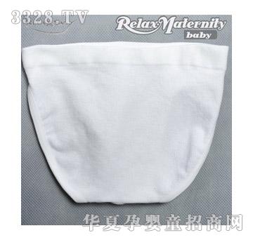 Art.5901����������ڿ�̿�