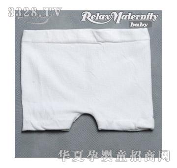 Art.5911����������ڿ�̿�