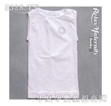 Art.5940������������䱳��