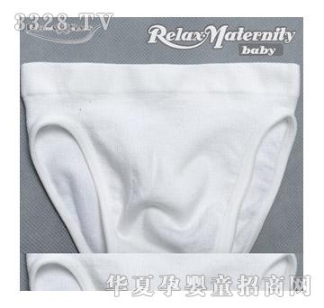 Art.5900��������Զ̿�