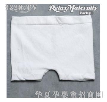 RelaxSanArt.5910��������Զ̿�