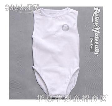 Art.5920�����������װ����