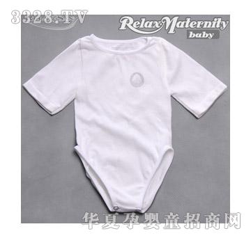 Art.5930�����������װ����